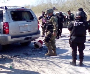 FOTO 05 COMUNICADO 0707 GCT