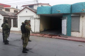 FOTO 06 COMUNICADO 0712 GCT