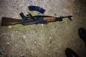 FOTO COMUNICADO 0713 GCT