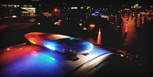 Foto6-comunicado095-matamoros