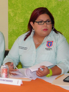 MAYRA BARRIENTOS MEDRANO (1)