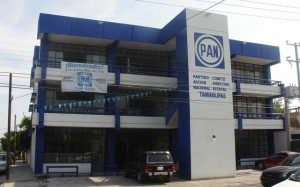 edificio-pan-victoria