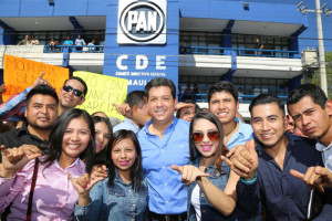 francisco_javier_garcia_cabeza_vaca_cde_tamaulipas_int