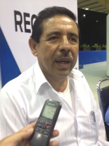 la-foto-34