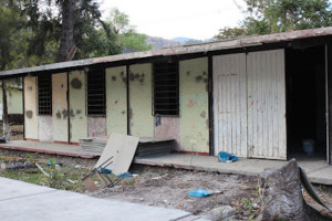 06-nov-esc-ayotzinapa