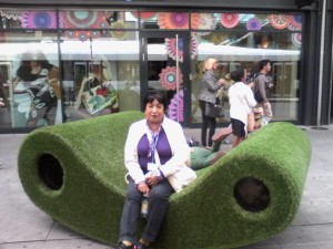 11407284_10206587903358226_3604167842269780756_n