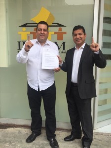 12022444_910583915707184_2503260445390221272_o