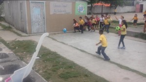 12528562_1691202351120602_667079255_o