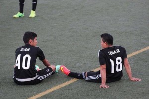 12541048_1257402974273950_6572900210169473213_n