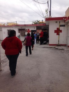 12546230_1670169746557196_628976007_o