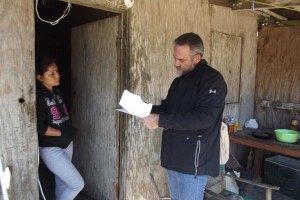 12688093_1078826885471276_5818194028168511213_n