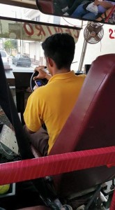 12803977_1686666311574206_95915426_n