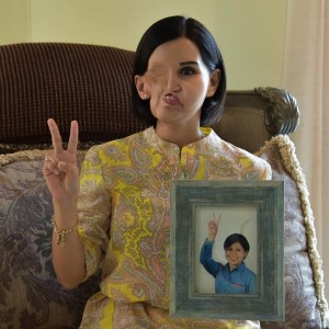 12809753_821181574671851_2575756347116590546_n