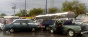 12832427_1003822462988133_6777090937512641507_n