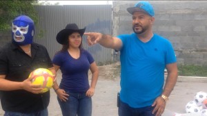 12837648_1691202374453933_1868850736_o