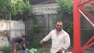 12874191_1691203047787199_1356009100_o