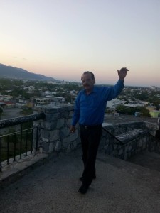 1919279_1009909752377823_3835275727525081501_n