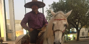 31-xico-glz-uresti