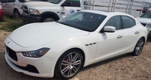 FOTO 01 COMUNICADO 0764 GCT