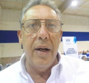 HumbertoGarcia__PC-360x336