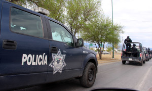 abandonan-federales-tamaulipas-1058abae0dc372f4432cbea7fa123512