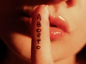 aborto-silencio