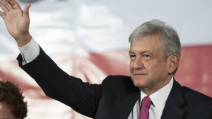 amlo-morena-ok