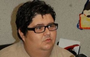 nicolas_leal_cisneros