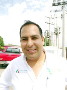 omar masso quintana