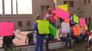 protesta-vs-pf-en-nuevo-laredo-4