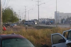 reynosa-702x468
