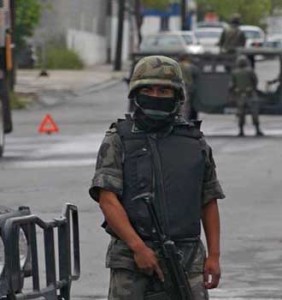 violencia-en-reynosa