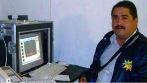 0915_francisco-pacheco-beltran_620x350