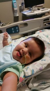 11059429_942299905884655_2712072110951895136_n