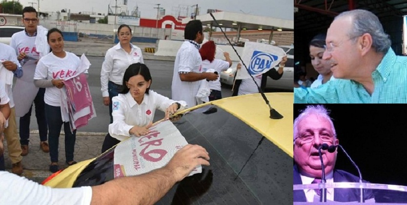 11141331_853766908079984_6714817245154535463_n