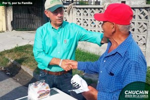 11330011_825769087519381_6956773139931132398_n