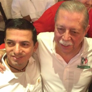 12391937_10154479198254126_5937105280161779429_n