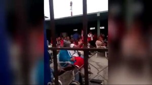 12910768_1698248687082635_850374393_n