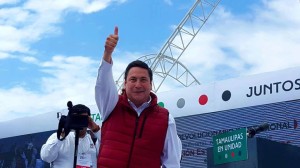 12924354_240824139602984_8189879197926162141_n