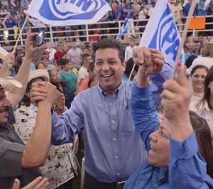 12938242_924847914277640_8154581259007161260_n