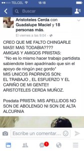 12939238_1699001200340717_230846340_n