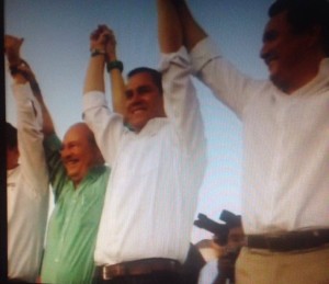 12966221_1699368656970638_1610007229_n