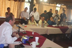 12966819_1702114470029390_1280800015_n