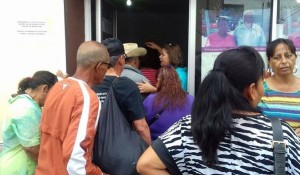 12986693_1700696883504482_1498433782_o