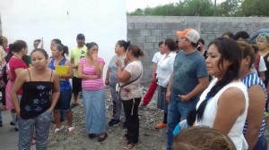 12992782_1702495303324640_2097092000_n