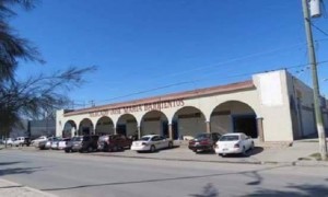 12992874_1702191290021708_366447984_n