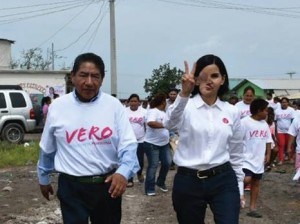 13015673_853919798064695_4639508373742963122_n