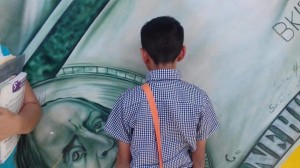 13022320_1705345539706283_981609586_n