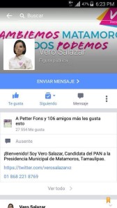 13023509_1705352686372235_2047887929_n