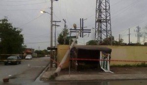 13046064_1704512299789607_353343495_n